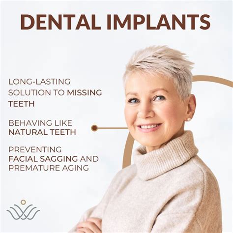 Interested In Dental Implants DM To Arrange A Free No Obligation