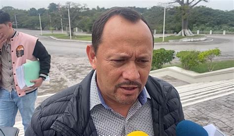 Caso Melanie Defensa De Christian N Busca Libertad Condicional