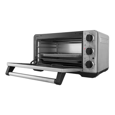 Forno Air Fryer Philco Oven Pfe S Litros Inox Schumann