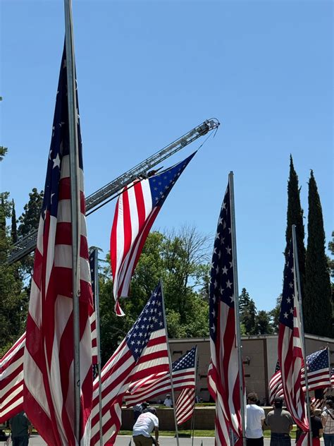 Lakewood funeral home & memorial park obituaries honor local lives 6