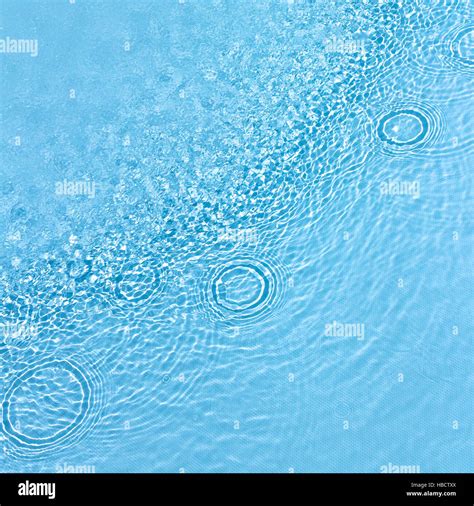 Circulos Conc Ntricos De La Naturaleza Fotograf As E Im Genes De Alta