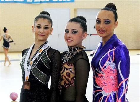 Ana Gim Nez Del Roquette Benifai Bronce En La Fase Final Dels Jocs