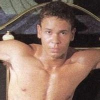 Retro Anal With Nikki Sinn Jake Steed Porn XHamster