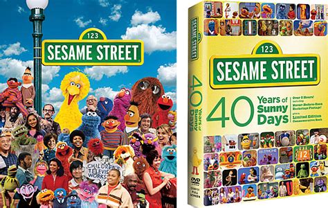 sesame-street-celebrating-40-years-dvd-book_635