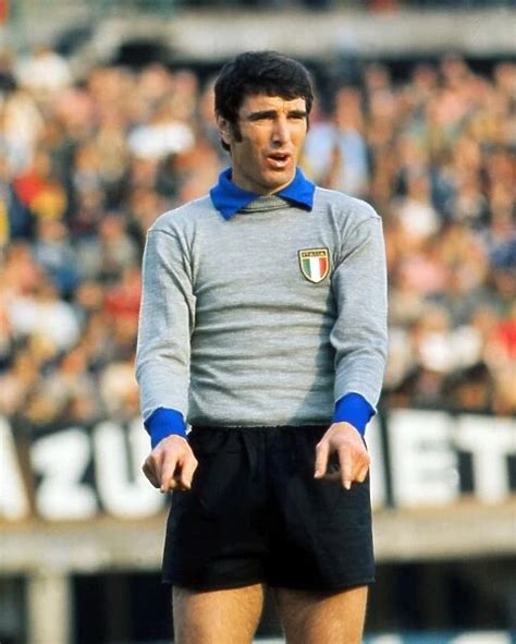 Italy goalkeeper Dino Zoff Our beautiful pictures are available as ...