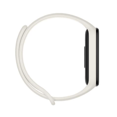 Smart Band Xiaomi Redmi Gl De Winpy Cl