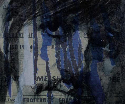 Photograph Painting By Paul Lovering Pixels