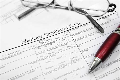 What Is The Medicare Special Enrollment Period Jeffery Insurance