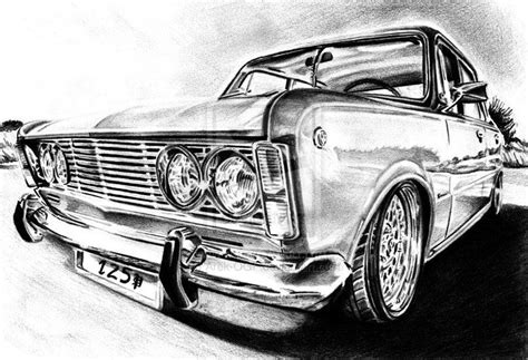 Lowriders Drawings Lowrider Art Drawings Reader Works Lowrider