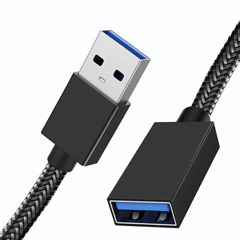 Usb Usb Extension Cable Usb 30 A Male To Usb A Female Cord Manufacturer And Supplier Richupon