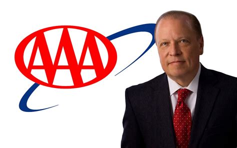 AAA Study Reveals Cost Of Vehicle Ownership In 2017