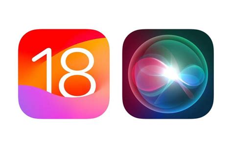 Apples Ios Could Be The Biggest Update In Iphone History Such Tv