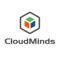 CloudMinds A Beijing And Shenzen China Based Provider Of Intelligent