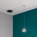 Fabas Luce Arabella SP LED Lampadario