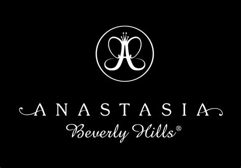 FOR SLOVAK GIRL(S): ANASTASIA BEVERLY HILLS