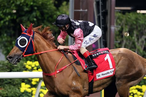 Aurora Lady, Beauty Destiny clash in stacked Class 2 sprint at Happy