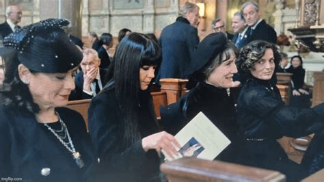 mouth  fell open   shot  feels