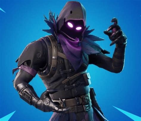 What Is Your Favourit Skin Ill Go First Rfortnitebr