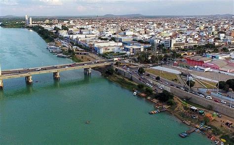 juazeiro sanviz registro de marcas  patentes