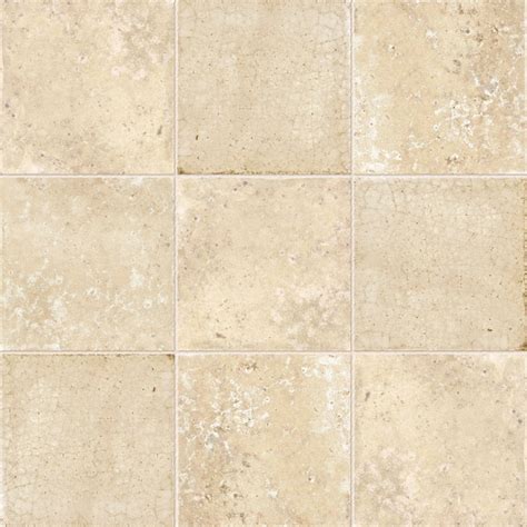 Mainzu Milano Crema Pav X P Ytki Rustykalne Gresowe Terradeco