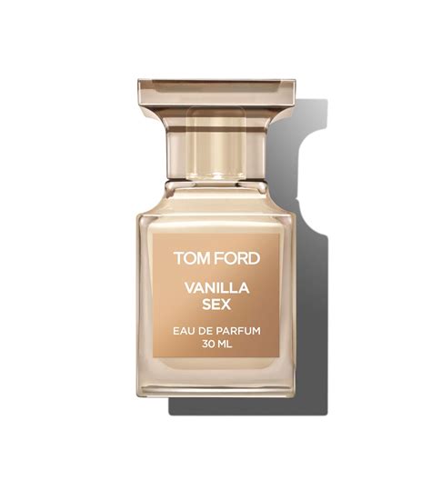 Tom Ford Vanilla Sex Eau De Parfum Online DOUGLAS