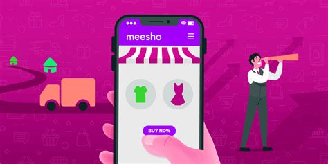 How To Create A Meesho Account How To Order On Meesho