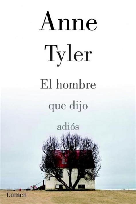 Descargar Libro El Hombre Que Dijo Adiós En Epub Pdf Y Mobi