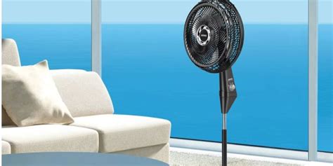 Top Melhores Ventiladores De Coluna Guia De Compras