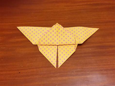 Origami Flickr