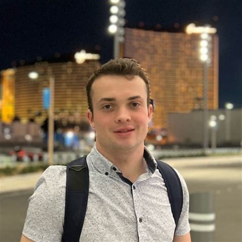 ian fowler caltech greater chicago area linkedin