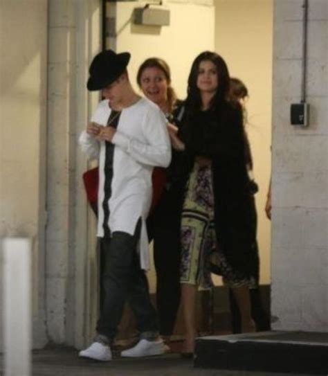 Confirmado Justin Bieber Y Selena Gomez Han Vuelto A Ser Novios