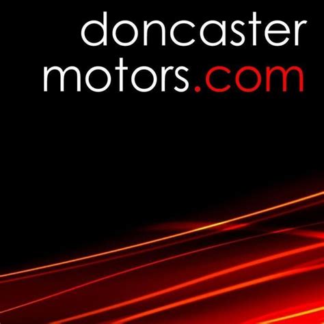 Doncaster Motors Ltd - Used AUTOMOBILE Sales Used AUTOMOBILEs Dealer ...