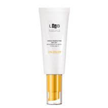 AA Laab SPF50 Perfector Krem Z Filtrem Do Twarzy 40 Ml