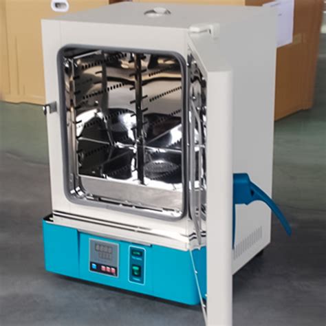 Biobase Constant Temperature Incubator 35L Incubator Laboratory