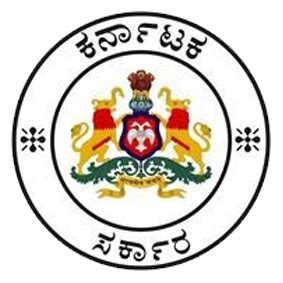 Karnataka Govt Logo PNG | CDR VECTOR - PNG Images for Designer FREE