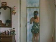 Naked Lina Santos In La Cueva Del Peludo