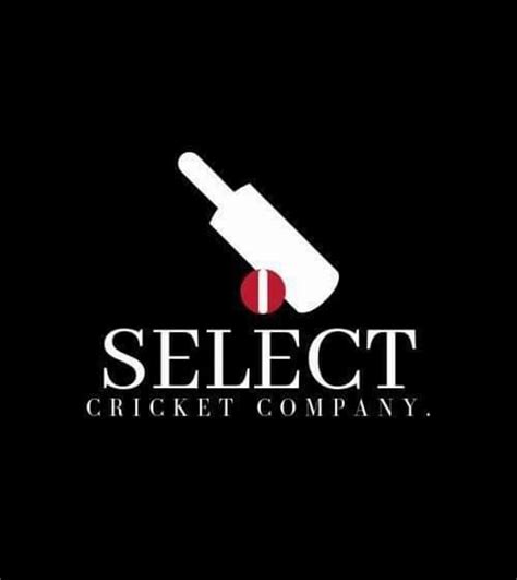 ALL NEW FOR 2023! – Select Cricket