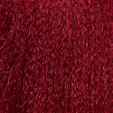 X Pression Ultra Braid Kanekalon Colour Cherry Afroeurohub