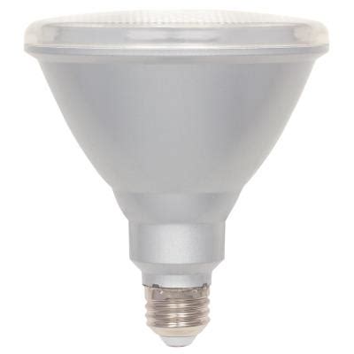 Westinghouse Lighting Par Flood Watt Watt Equivalent Medium