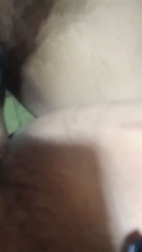 Nepali Girl Hard Sex With Boyfriend