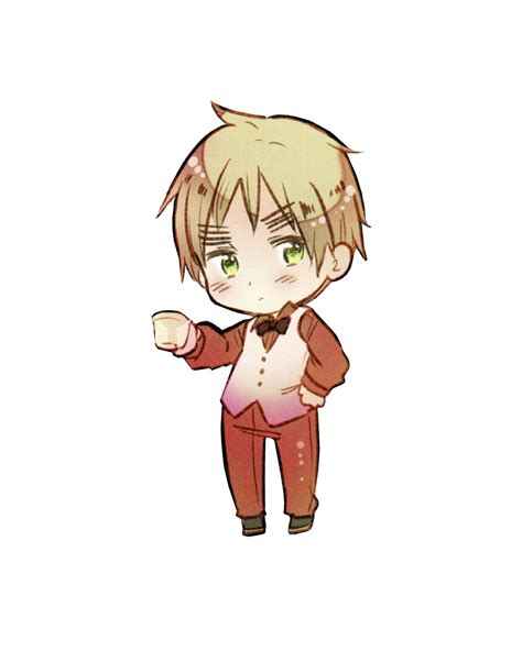 Transparent Hetalia In 2021 Hetalia Chibi Hetalia England Hetalia