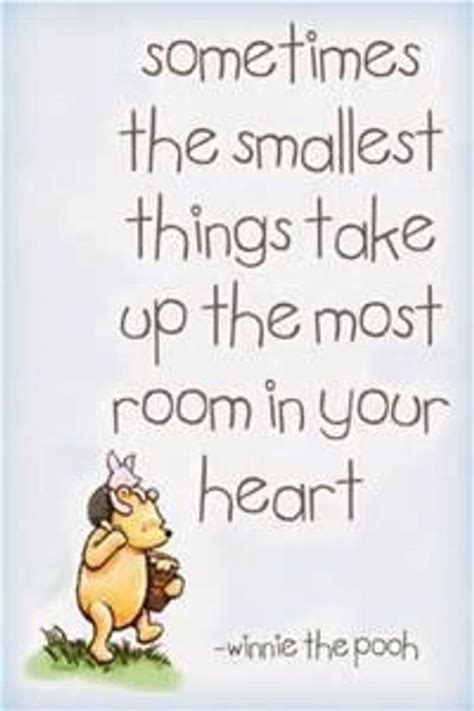 Cute And Inspirational Disney Love Quotes