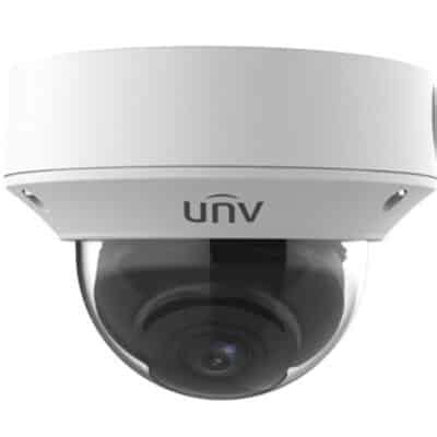 Ipc Ea Dzk Uniview Line Cctvbangkok