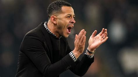 Liam Rosenior hails Hull victory as ‘most important performance of the ...