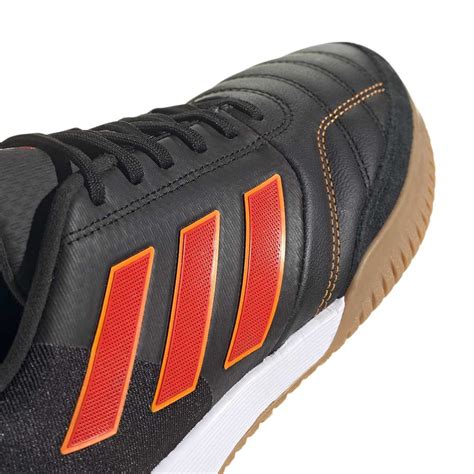 Zapatilla F Tbol Adidas Top Sala Competition Ie