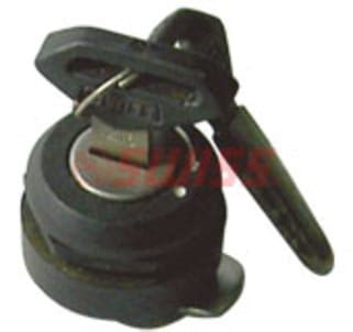 Tool Box Lock Pulsar Swiss Motorcycle Parts For Bajaj Ct Bajaj