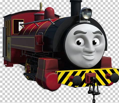 Thomas & Friends James The Red Engine Edward The Blue Engine Train PNG, Clipart, Amp, Animation ...