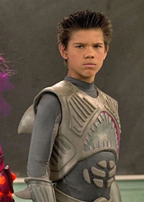 Sharkboy And Lavagirl Wallpapers - Top Free Sharkboy And Lavagirl Backgrounds - WallpaperAccess