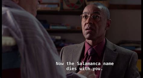 In Better Call Saul Why Did The Police Grow Suspicious Of Pryce When