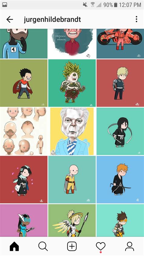 TheFutureFoundation HOW ABOUT THIS ONE Well You Silly Fuck Theyre The